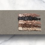 Minerálny make-up