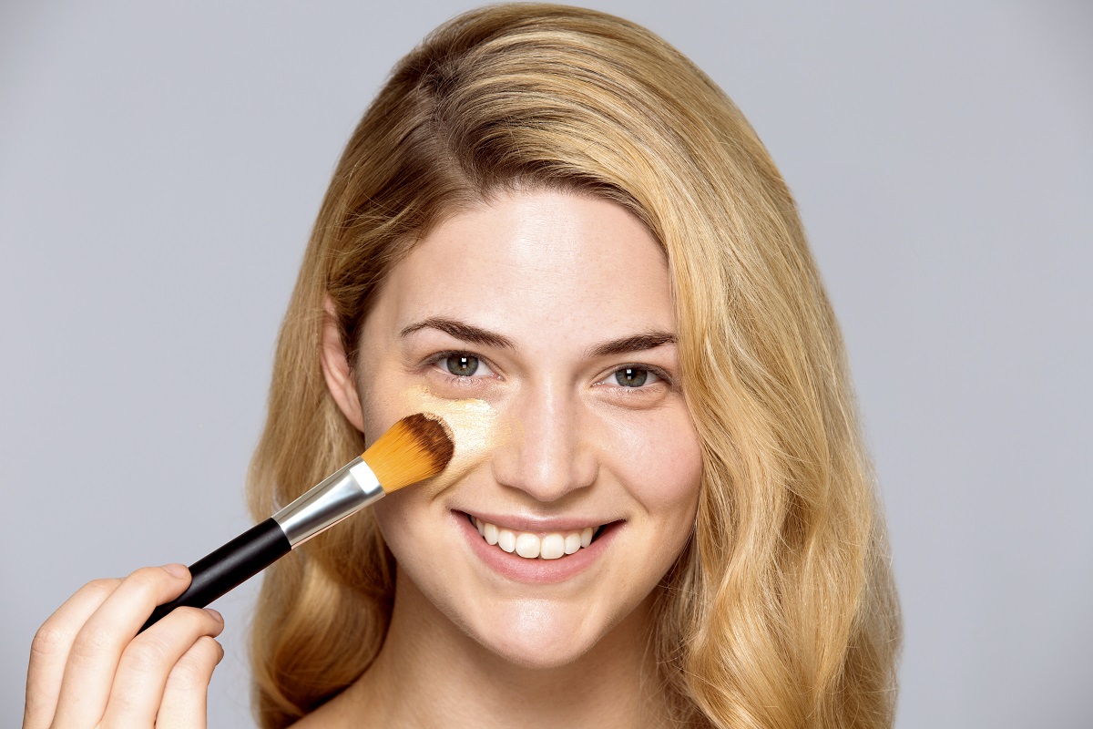 Step 1.Halloween_Witch_tutorial.01 Step 1.Halloween_Witch_tutorial.01