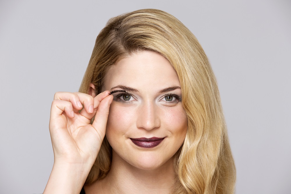Step 10.Halloween_Witch_tutorial.10 Step 10.Halloween_Witch_tutorial.10