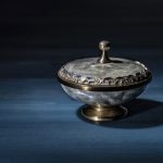 Fascinujúce fakty z histórie kozmetiky