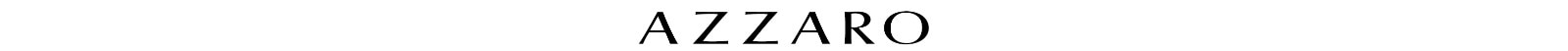Azzaro