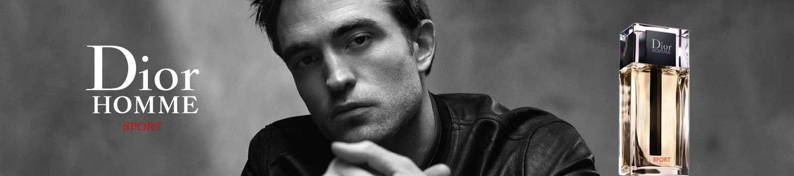 1600x356px_Homme_CZ_SK_Desktop_1.jpg