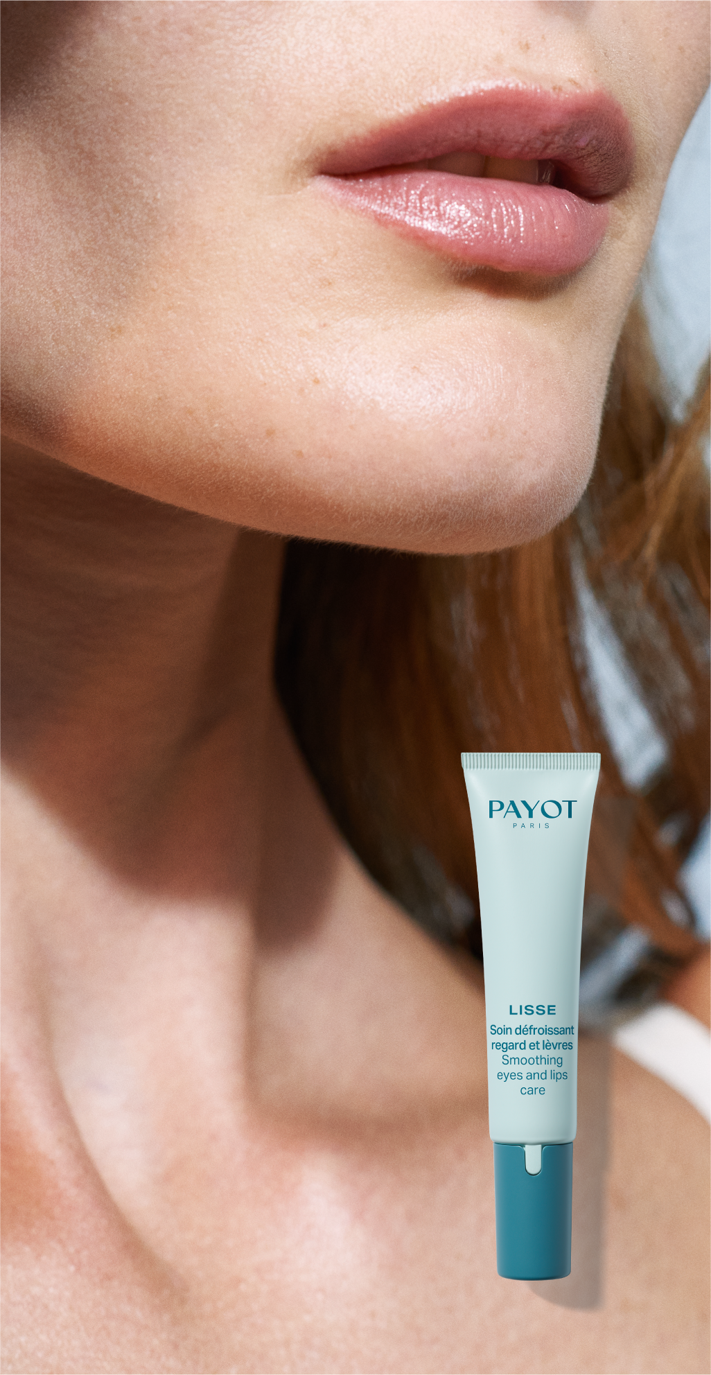 Main_category_skincare_grid-04.png