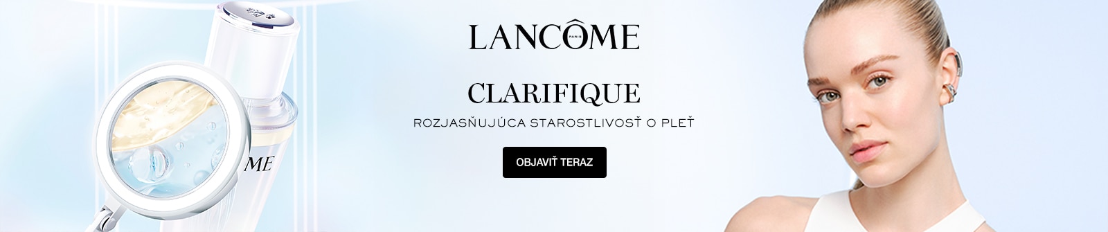 SK_LNC_Clarifique-brand-page_banner_1600x335px.jpg