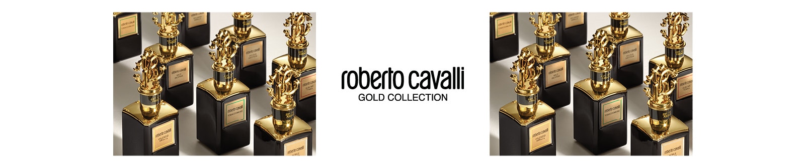 banner_CAVALLI_gold_collection_1600x335.jpg