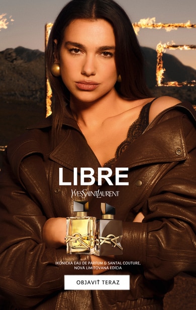 YSL_2_SK.png