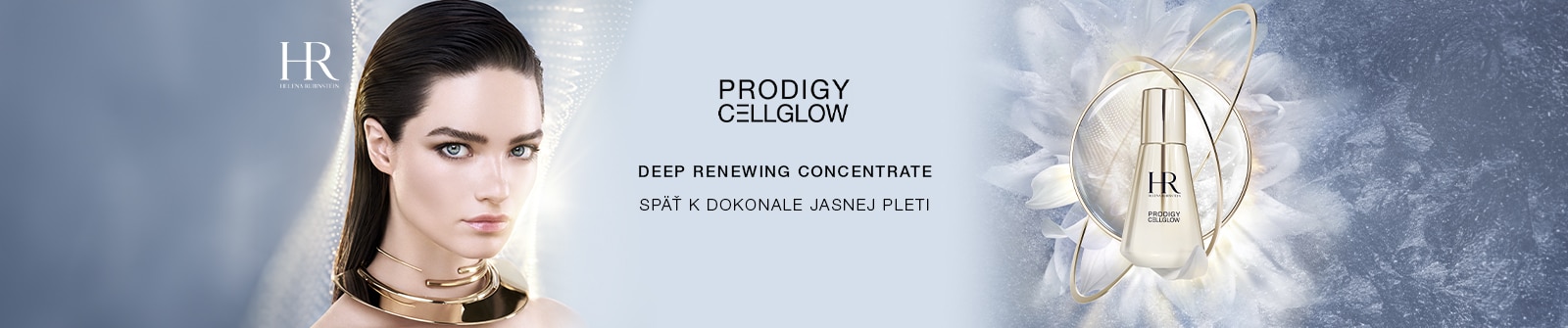Prodigy_SK_Brand_desktop_1600x335.jpg