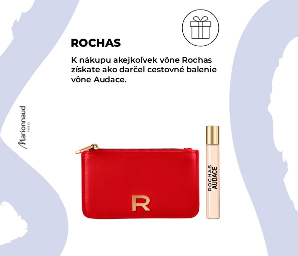 ROCHAS.jpg