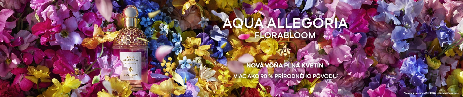 MarionnaudAAFlorabloom-SK-0-_1600x335.jpg