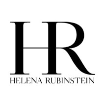2_HR-HP-logo-212x212px.jpg
