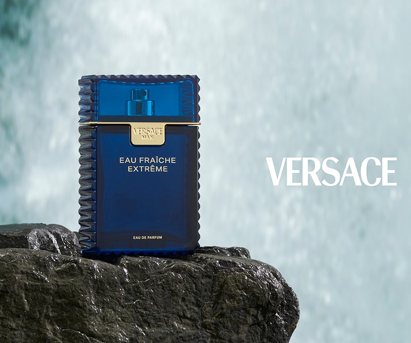 Versace_EFE_800x667.jpg