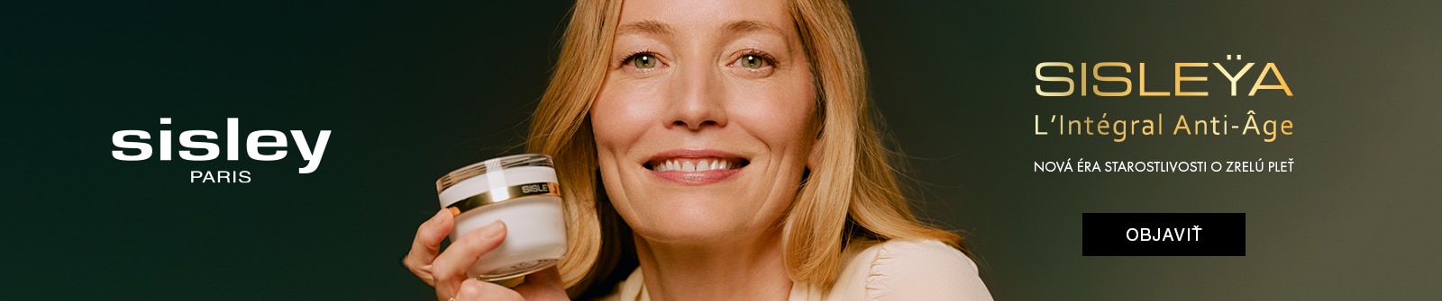 SK_SIS_Brandroom_banner_desktop_MRND_Sisleya_1600x335px_040826.jpg