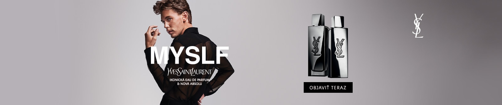 YSL-MYSLF-LABSOLU-MRND-Category-banner-SK-1600x335px-cta.jpg YSL-MYSLF-LABSOLU-MRND-Category-banner-SK-1600x335px-cta.jpg