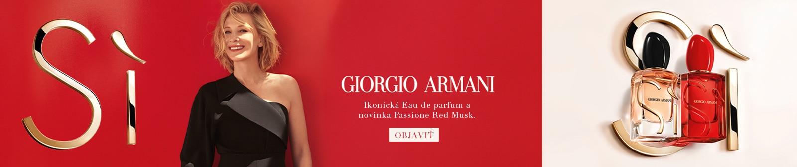 SK_GA_RED MUSK_1600X335.png