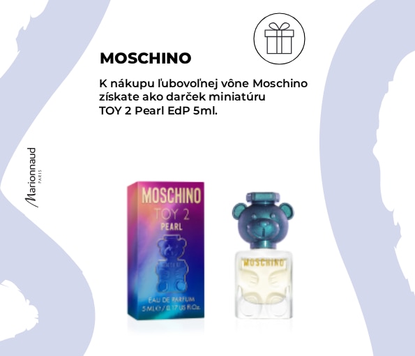 MOSCHINO.jpg