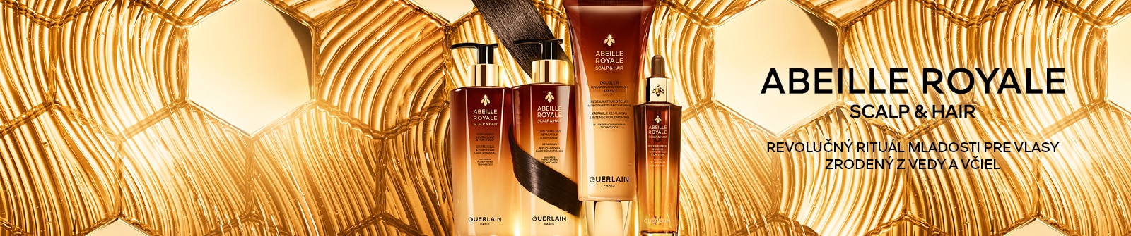 Haircare_1600x335.jpg