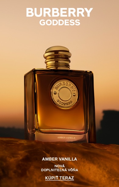 Burberry-Banner-block-MRND-SK-390x615px-img-3.jpg