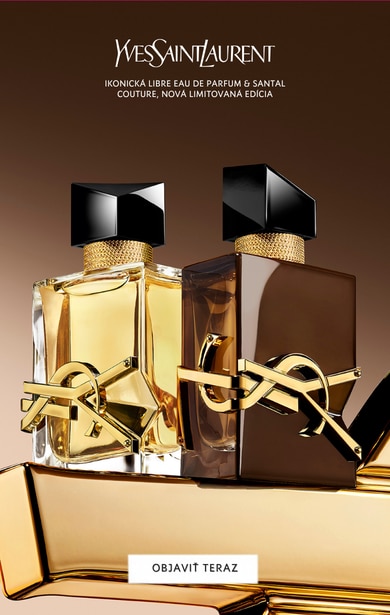 YSL_3_SK.png