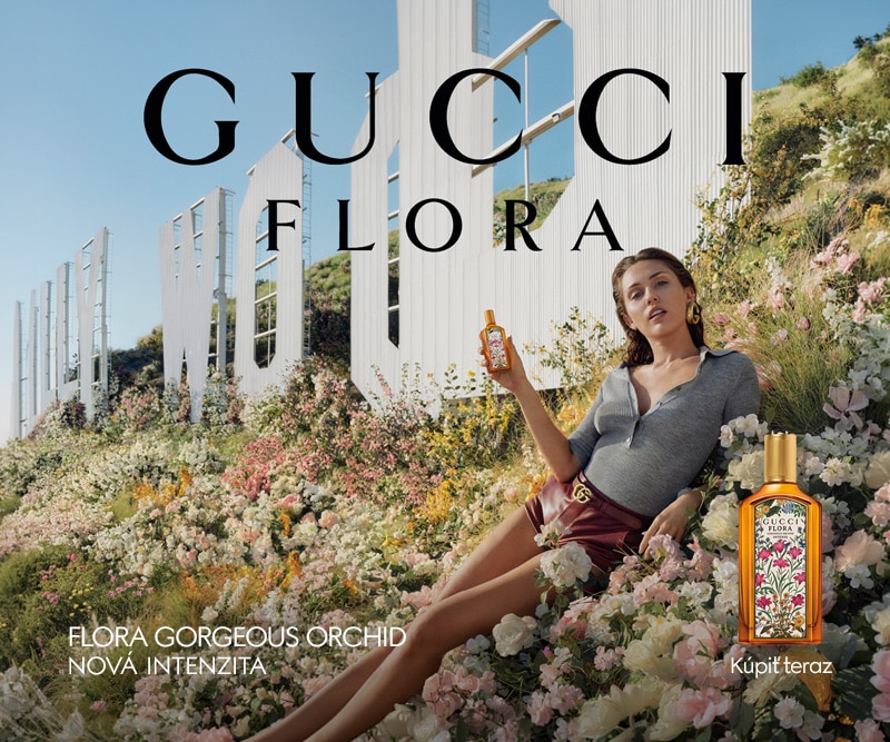 Gucci-Flo-Orch-MRND-SK-800x667px.jpg Gucci-Flo-Orch-MRND-SK-800x667px.jpg