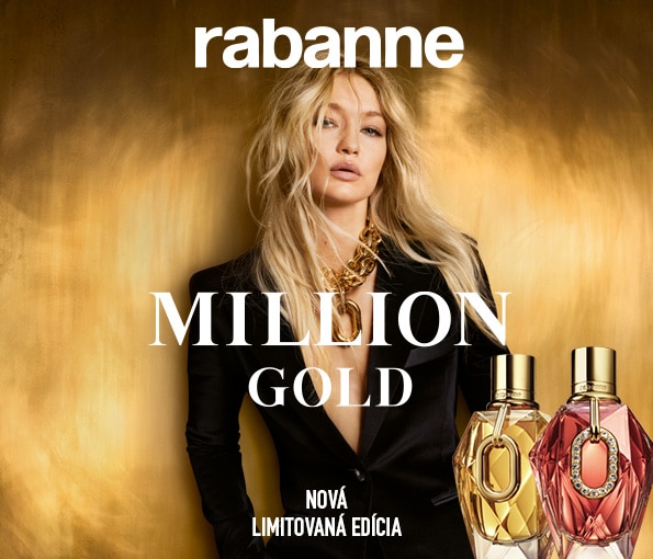 Rabanne_Million_Gold_SK_Online_duben_Grid_595x510px.jpg