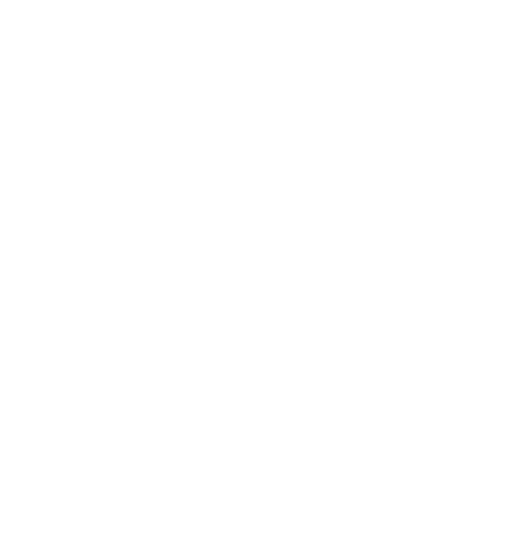 MSK_echantillons.png