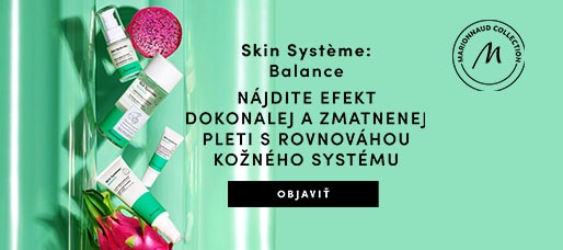 2024MCE0771_Banner_Skin_System_Balance_MSK-grid_Lng_514x228.jpg.jpg