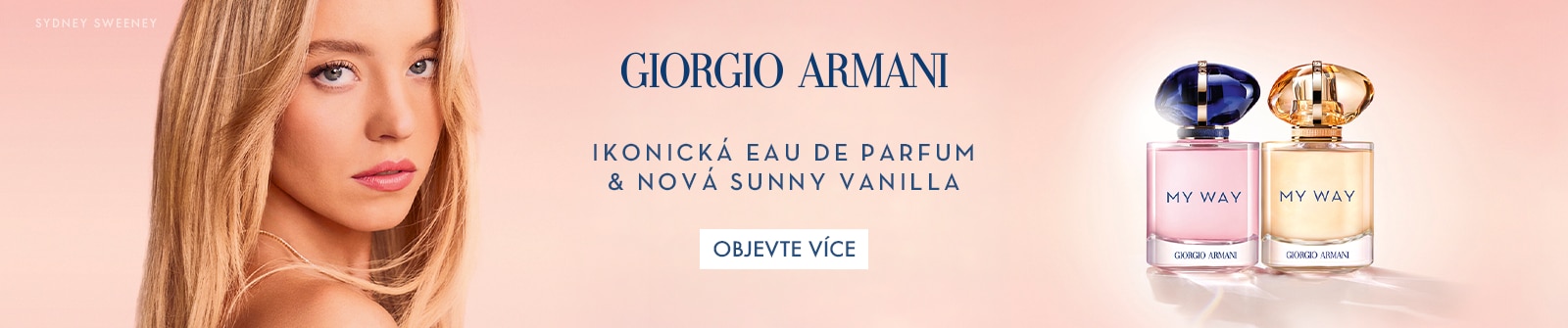 2521178_Armani_My_Way_Brand_Page_MARIONNAUD_BRAND_PAGE_BANNER_SK_1600X335_9055100.png