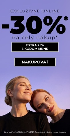 245X478-msk.jpg