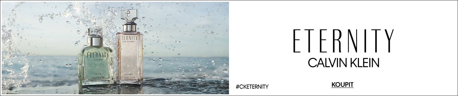 HP-Desktop-redesign-1600x335px-CZ.jpg HP-Desktop-redesign-1600x335px-CZ.jpg