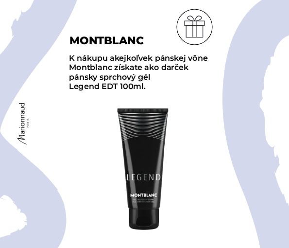 MONTBLANC.jpg