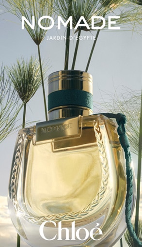 Chloe_Nomad_293x510px_banner_Marionnaud_grid.jpg