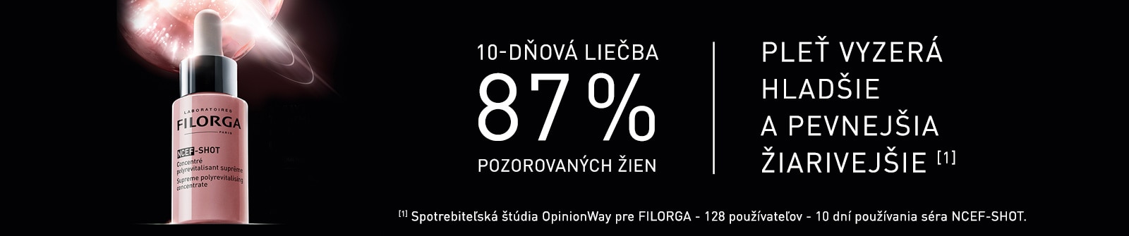 Filorga_NCEF-Shot_1600x335px_SK.jpg