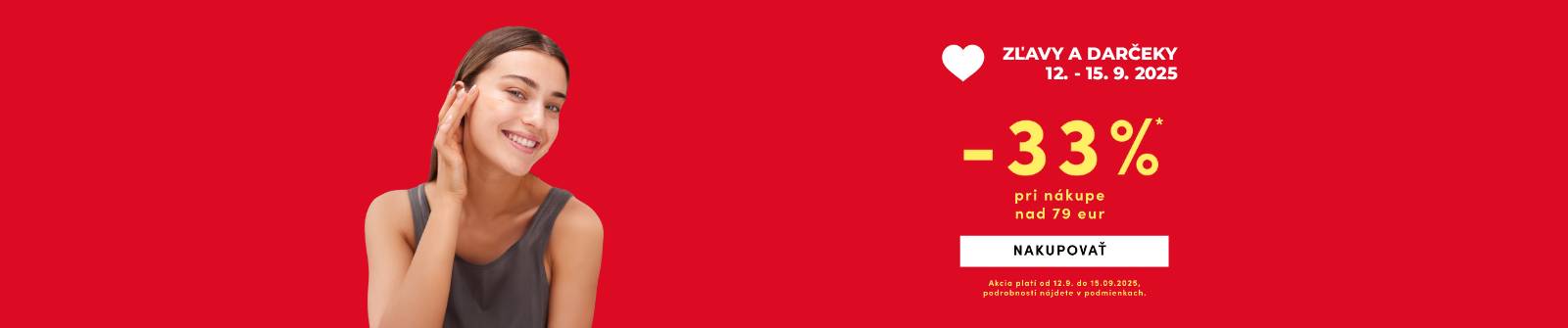 BANNER_LP_1600x335.jpg