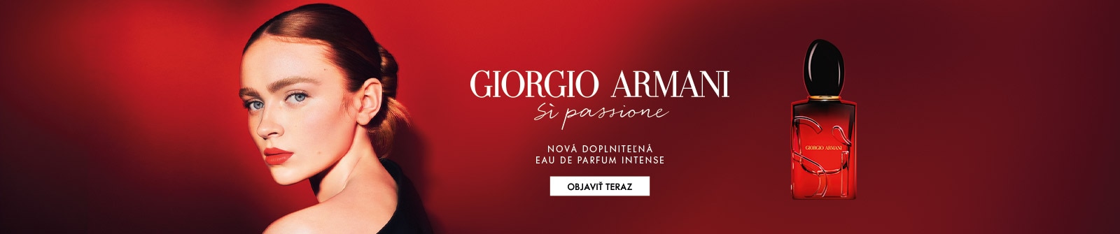 SK_GA_SI_Passionate_Intense_MRND_banner_1600x335px.jpg