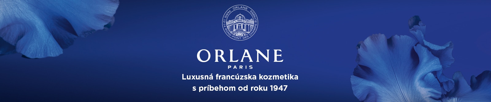 orlane-1600x335-OBECNE-2-sk.jpg