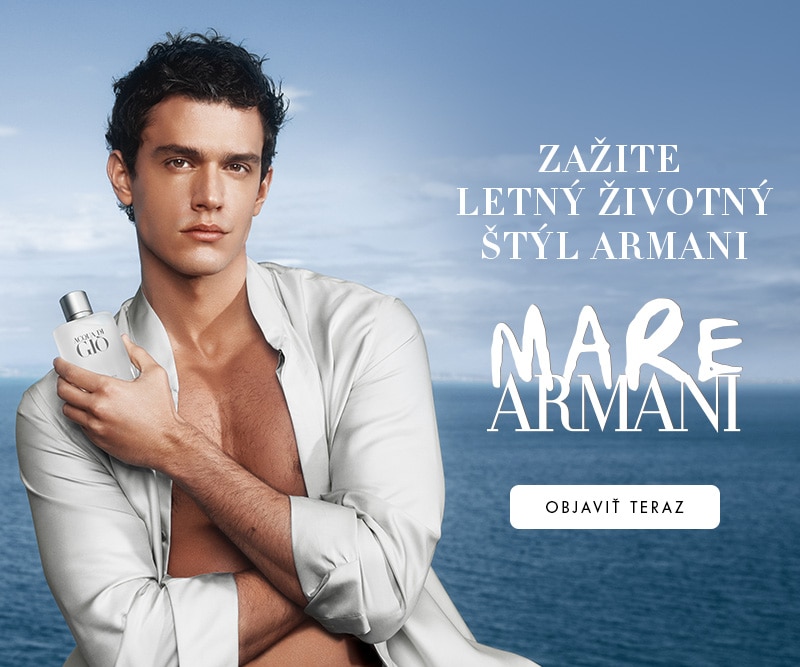 Armani_Mare_Summer_Marionnaud_800x667_HP_Banner_sk-SK_9133526.jpg Armani_Mare_Summer_Marionnaud_800x667_HP_Banner_sk-SK_9133526.jpg