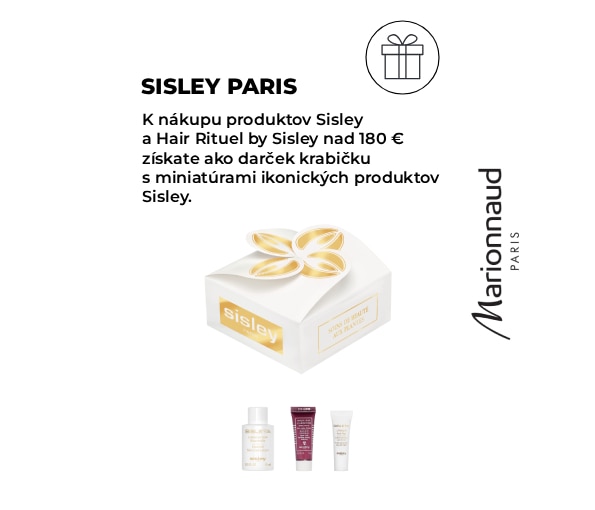 SISLEY.jpg
