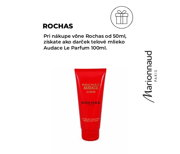 ROCHAS.jpg