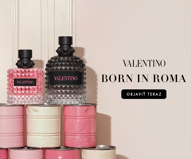 Valentino_Summer_Marionnaud_HP_Banner_800x667_sk-SK_9178996.png Valentino_Summer_Marionnaud_HP_Banner_800x667_sk-SK_9178996.png