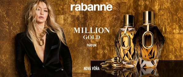 Rabanne_MGP_SK_595x250px.jpg