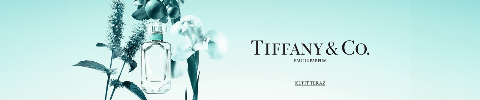 Tiffany_EDP_Brand_desktop_1600x335_(1055x286)px.jpg