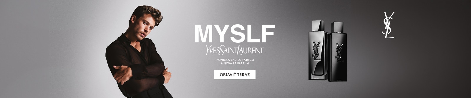SK_YSL_MYSLF_LP_MRND_banner_1600x335px.jpg