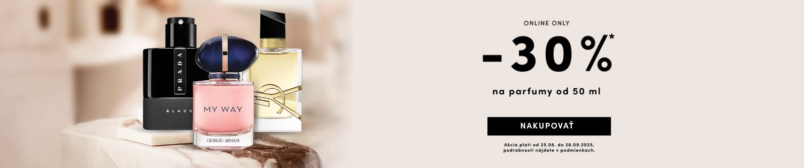 WK3525-2508-2809-75mlF_1600X335_sk.png