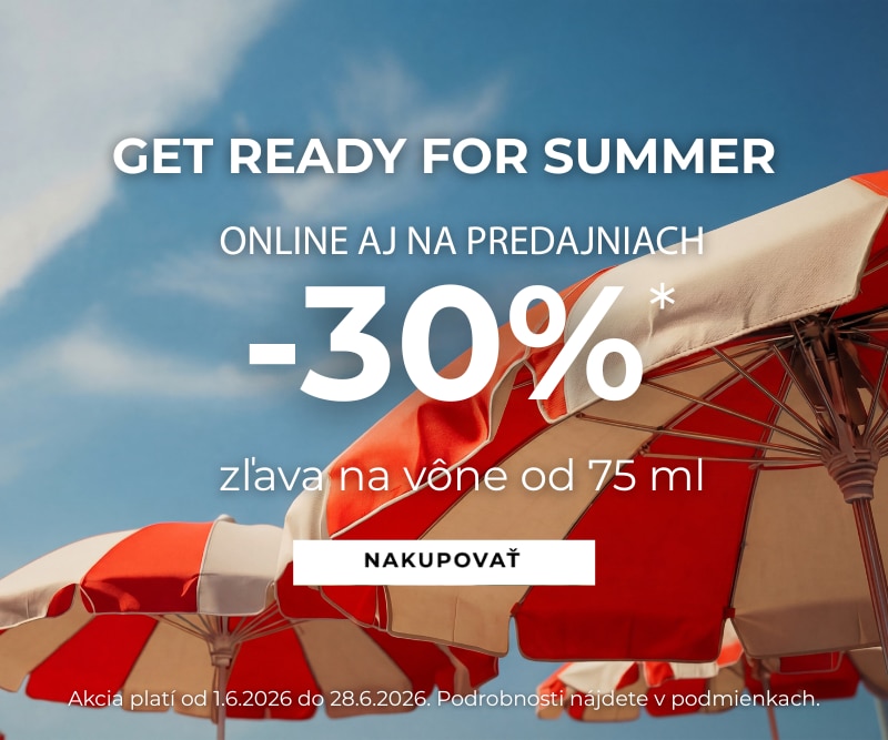 GET READY FOR SUMMER 800x667 sk (3).png