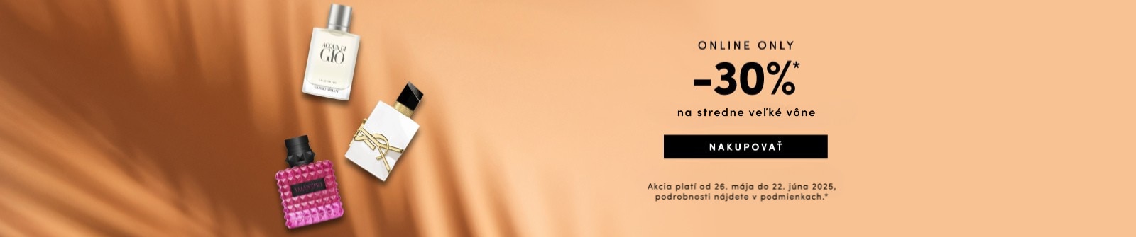 1600X335.png