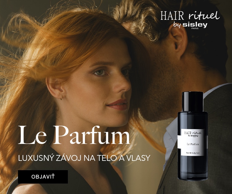 SK_SIS_category_banner_MRND_Le_Parfum_800x667px_200326.jpg