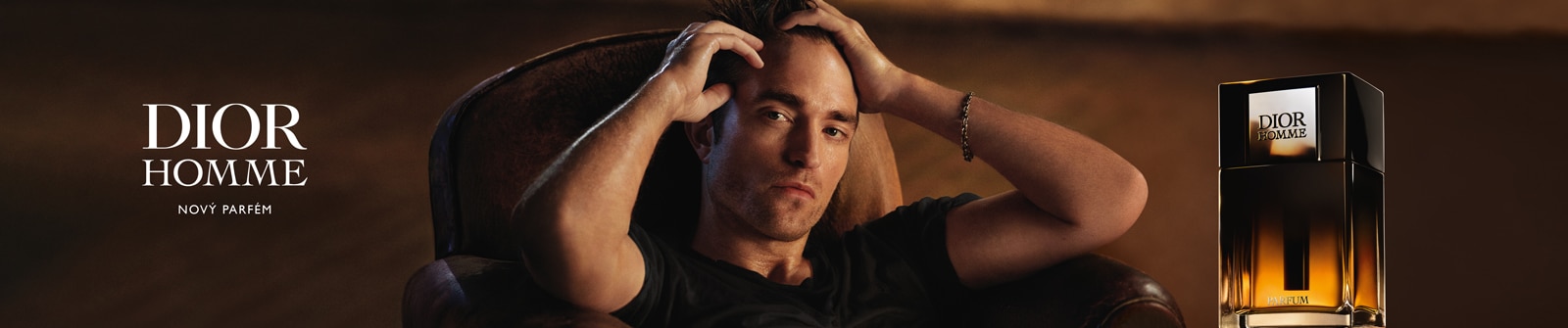 1600x335px_brandroom_Marionnaud_Homme_SK.jpg