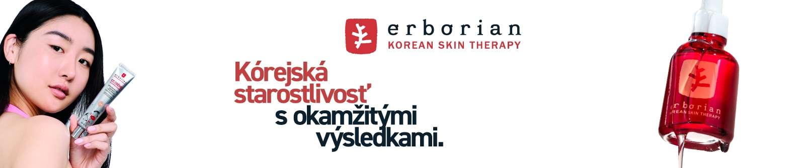 SK_3x-banner-Brand-Page-Erborian-Visuels-Institutionnels-CC+Skintherapy-CZ-180924_1600.jpg