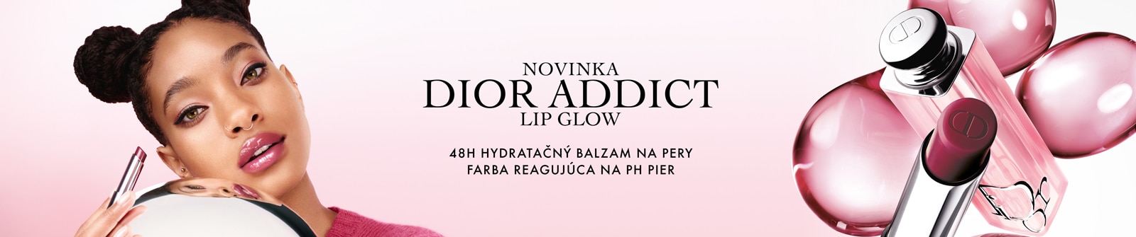 1600x335px_Marionnaud_brand_corner-AddictSK.jpg