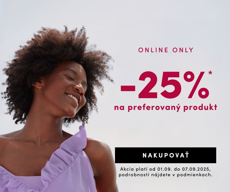 WK3625-0109-0709-25preferredproduct-800X667-sk.png